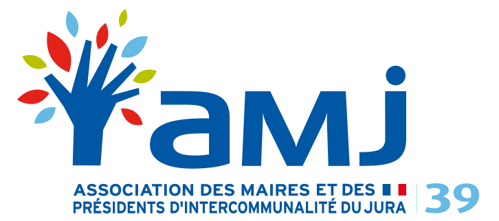 Logo AMJ